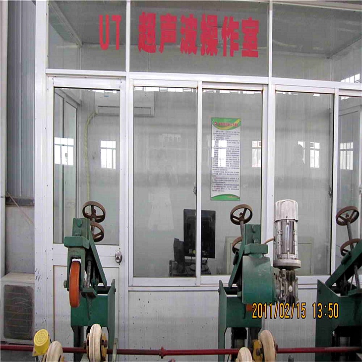 不銹鋼食品級衛生管 不銹鋼食品級衛生管