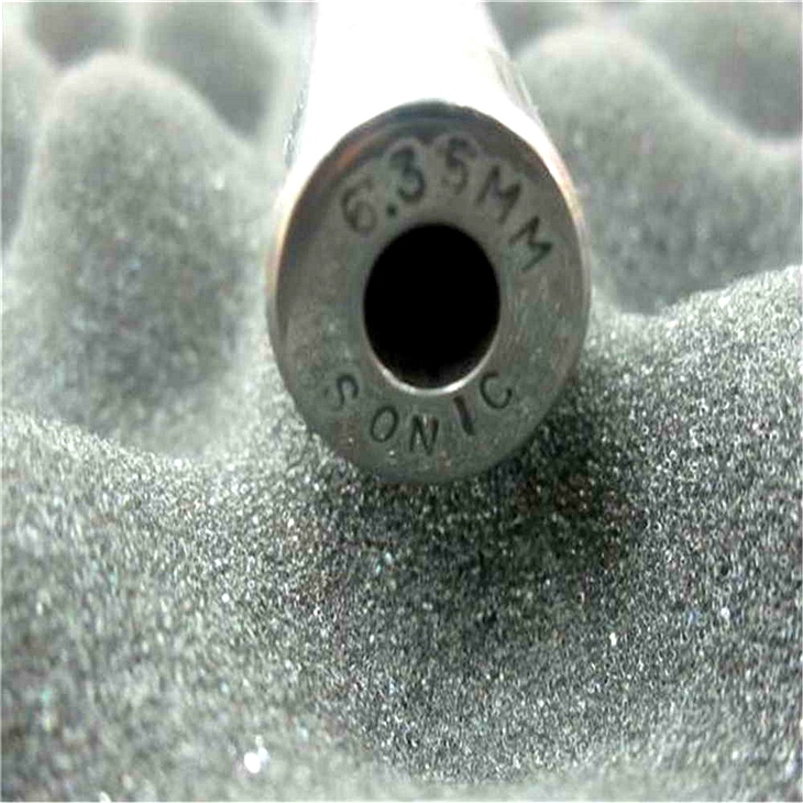 不銹鋼精密管 不銹鋼精密管