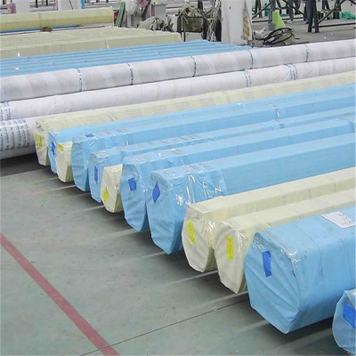 不銹鋼食品級(jí)衛(wèi)生管