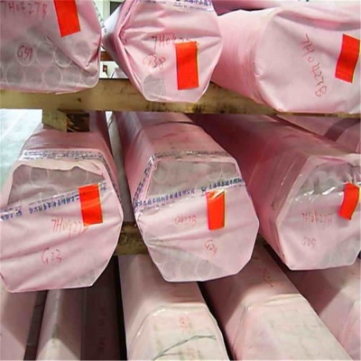 醫(yī)用脫脂不銹鋼管