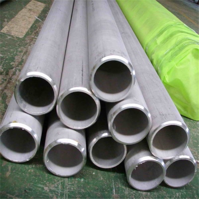 304不銹鋼無(wú)縫管