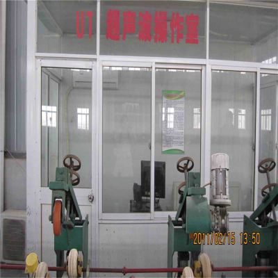 不銹鋼食品級(jí)衛(wèi)生管